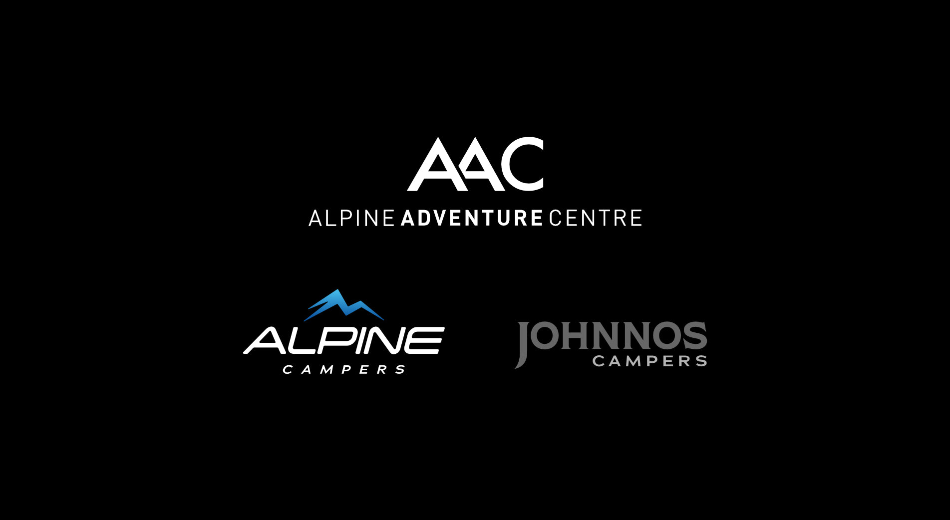 AAC: The New Home For Our Brands